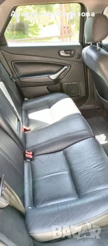 Продавам Форд Мондео, снимка 3 - Автомобили и джипове - 56020250