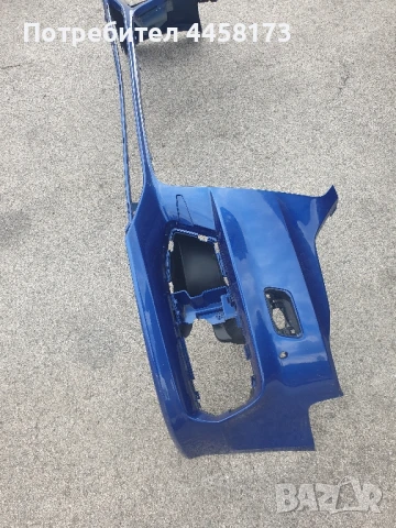 Audi S3, снимка 2 - Части - 50999410