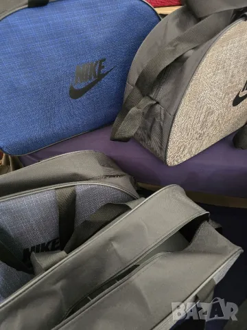 Сакове, снимка 3 - Сакове - 42140316