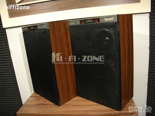 ТОНКОЛОНИ  Pioneer cs-905 , снимка 10 - Тонколони - 40346103