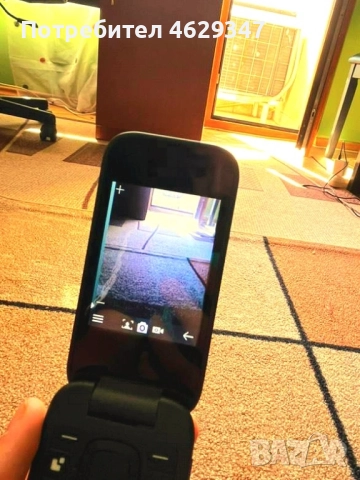 Телефон марка Nokia , снимка 15 - Nokia - 52204427