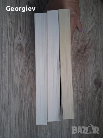 Дневникът на един дръндьо, снимка 3 - Детски книжки - 56183460