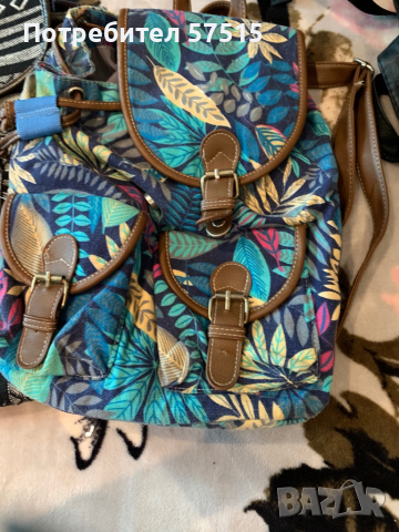 Раници, снимка 2 - Раници - 36431419