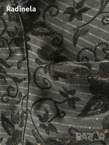 Поли, рокли и сако, снимка 4 - Други - 35038334