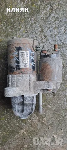 стартер за Suzuki Sx4 1.6i 2008 2009 2010 2011 2012 2013 3110063J0