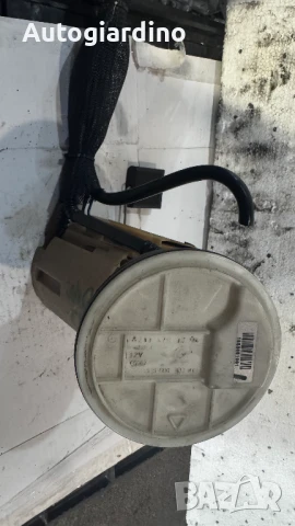 Горивна помпа за Mercedes E  - 0580303018