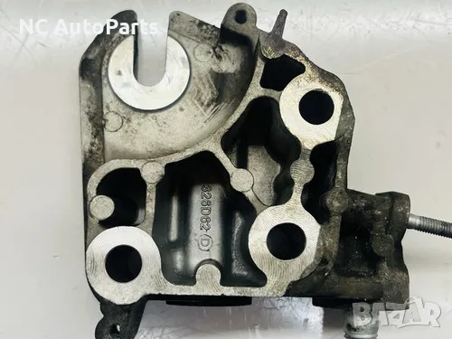 Бракет Стойка за двигател за Форд Мондео 2.0 TDCI 140 коня UFBB AV61-6030-BC Fomoco 2013, снимка 6 - Части - 49223953