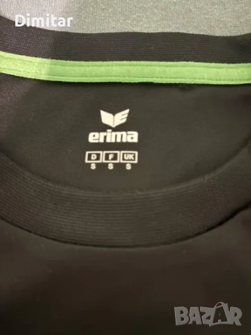 Мачова теника на Хебър 2024/25, снимка 3 - Футбол - 53911730