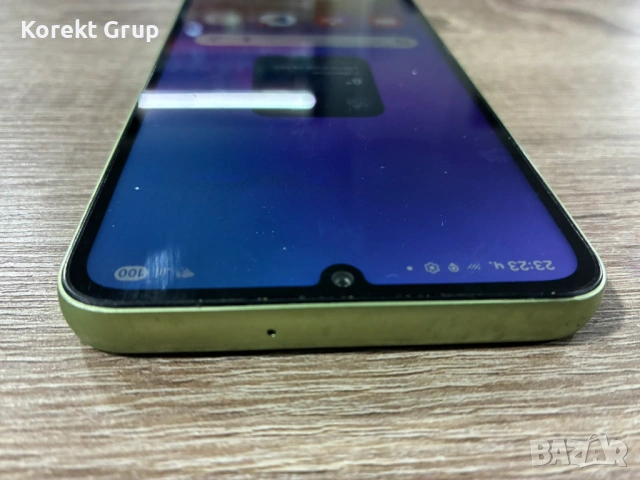 Samsung Galaxy A05, снимка 5 - Samsung - 54284553