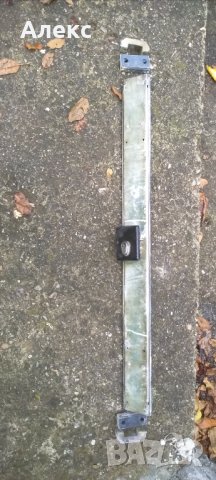 Външна секретна греда, снимка 2 - Други - 42116226