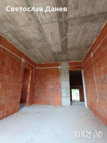 Електро услуги , снимка 3 - Електро услуги - 50068251