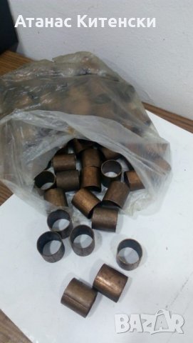 Авточасти ВАЗ, МосквичЛАДА НИВА 2121,21213,21214,, снимка 2 - Части - 30212416