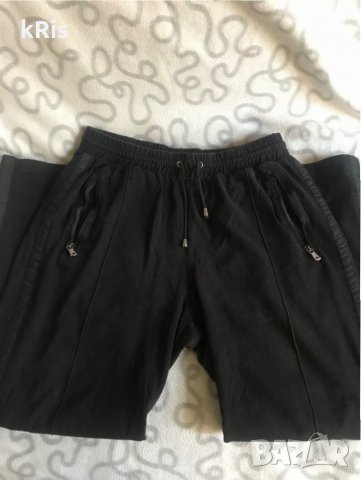  D&G,Nike,Adidas.., снимка 2 - Спортни дрехи, екипи - 25233148