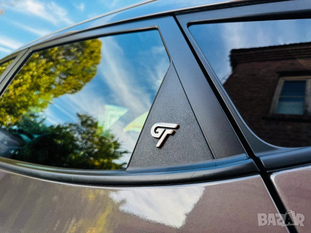 Hyundai IX35 2.0 CRDI GRAND PREMIUM, снимка 10 - Автомобили и джипове - 52183216