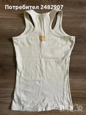 Памучен дамски потник, снимка 4 - Потници - 53366021