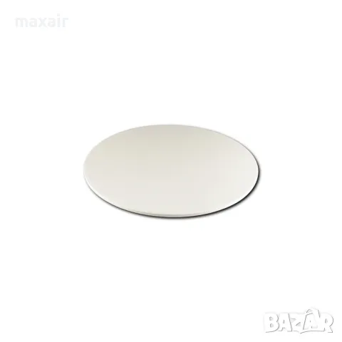 Фурна за пица с горещ въздух Rohnson R-2880 Rapido * Безплатна доставка * Гаранция 2 години, снимка 7 - Фритюрници - 48331910