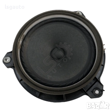 Високоговорител задна дясна врата Toyota RAV 4 III 2006-2012 ID: 154761