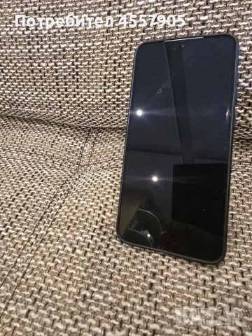 Продавам Samsung S25+ 256GB 
