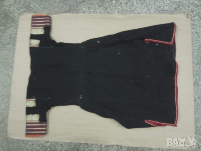 Продавам носия -сая .Сърма  гайтан..., снимка 7 - Други ценни предмети - 30786680