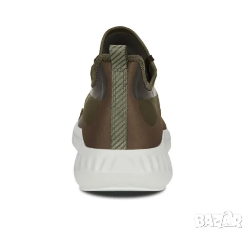 ECCO ST.1 LITE M номер 44 маратонки/ обувки , снимка 5 - Маратонки - 49009513