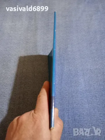 "България 2000 - обща оценка за страната", снимка 2 - Специализирана литература - 49473494