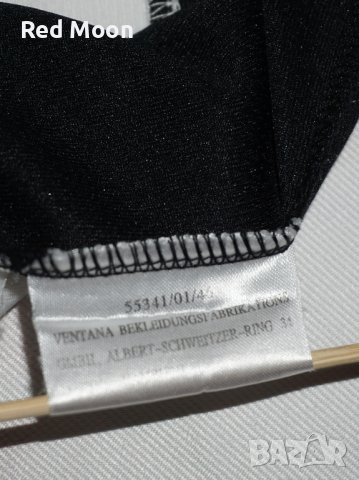 Спортна Футболна Тениска Do You Football Selection Official SC Halberg Saarbasar Размер XL/2XL, снимка 18 - Футбол - 42193795