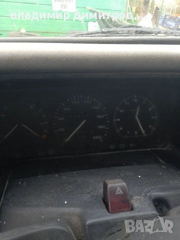 т4 фолцваген , снимка 15 - Бусове и автобуси - 54214381