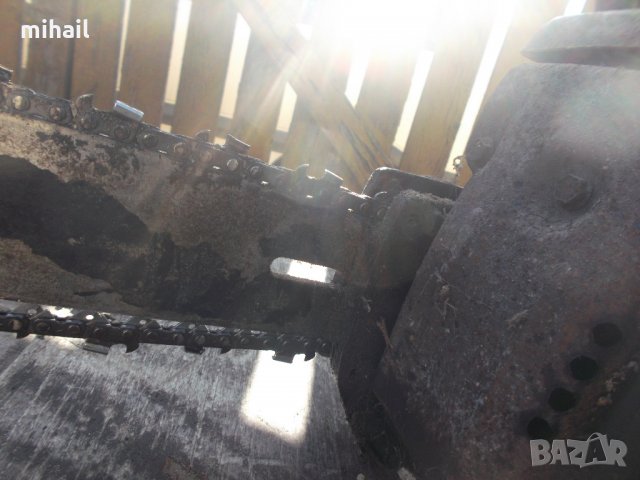 partner f 55 Farmer, снимка 7 - Градинска техника - 35638750