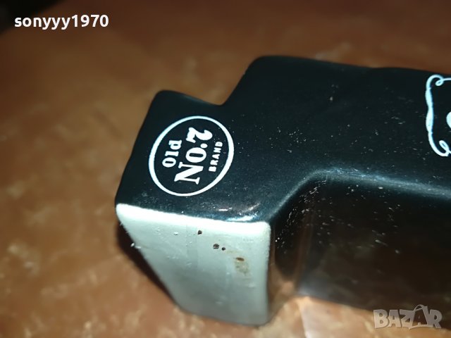 JACK 0112221639, снимка 18 - Колекции - 38866307