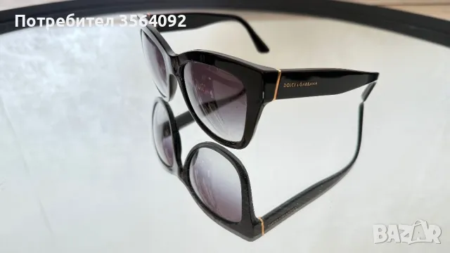 Очила, снимка 2 - Слънчеви и диоптрични очила - 50163226