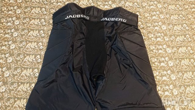 Вратарски панталон за хокей, снимка 5 - Зимни спортове - 40769029