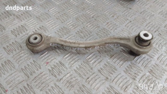 Носач Mercedes C250 CDI W204 2012г.(заден ляв)	