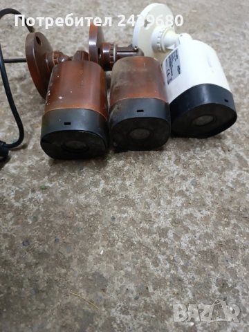 Дивиар с три камери, снимка 2 - Други - 53171039