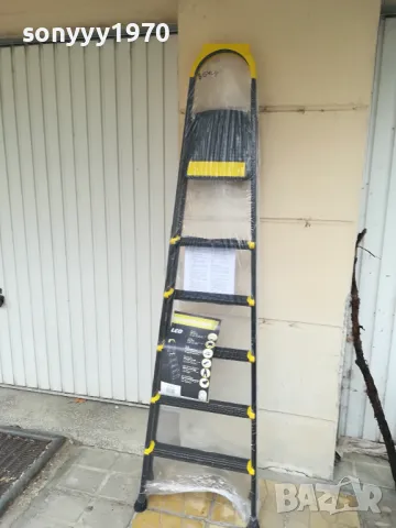 СТЪЛБИ ТРИ РАЗМЕРА-ЦЕНИ ОТ 65ЛВ НАГОРЕ 0804250937, снимка 18 - Други инструменти - 49805795