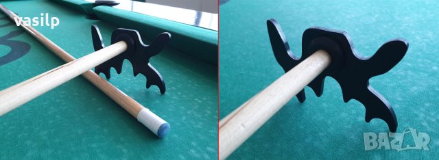 3D принтериране по поръчка, многоцветно 3D принтиране, снимка 8 - Други услуги - 30576678