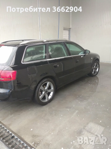 летни джанти 17 ки с зимни гуми перфектнаи