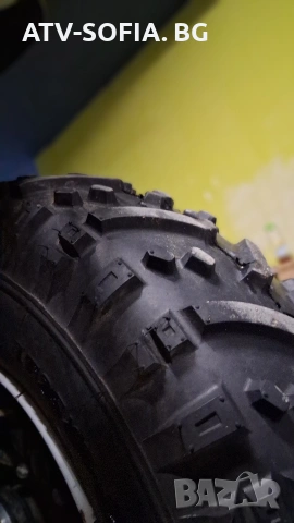 Нов внос 680 кубика , снимка 11 - Мотоциклети и мототехника - 54062510