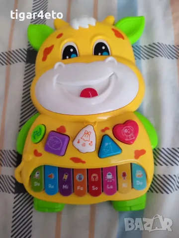 Играчки , снимка 11 - Други - 48601064