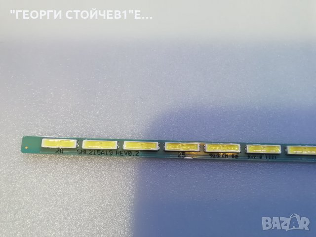SML215A19, снимка 2 - Части и Платки - 30222514
