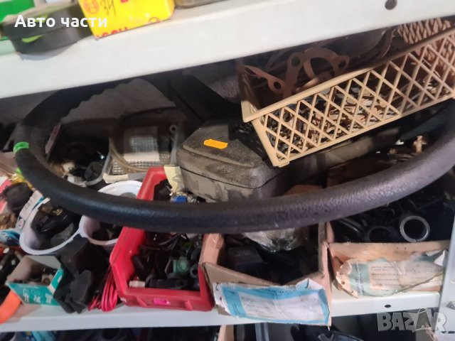 Авточасти за руски коли.ВАЗ-ЛАДА-НИВА-ЖИГУЛА-И ДРУГИ 0895486622, снимка 3 - Части - 35154968