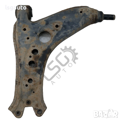 Преден десен носач Skoda Fabia I (6Y) 1999-2008 ID: 151637