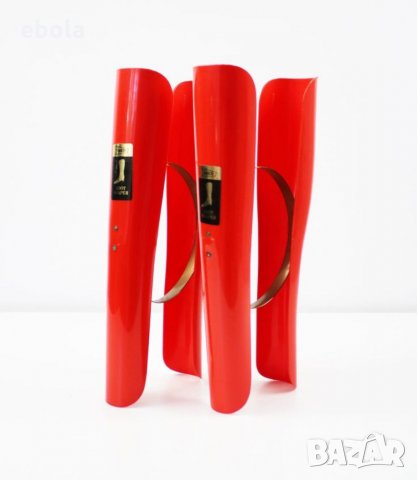 Разпъвачки за ботуши - England , снимка 1