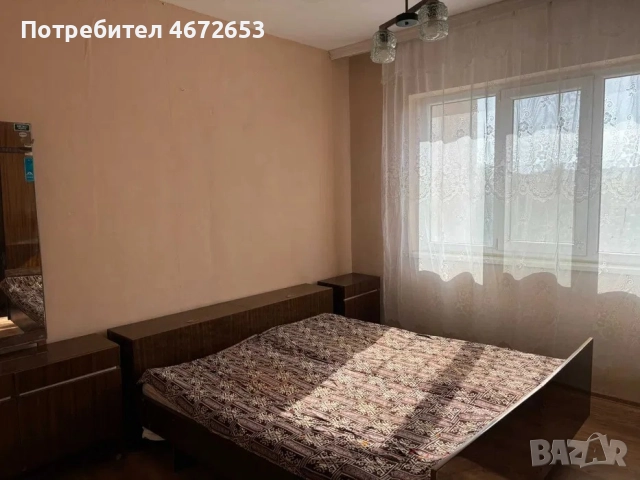 Продава ТРИСТАЕН апартамент, гр. Пловдив, бул. Цариградско шосе., снимка 3 - Апартаменти - 52837197