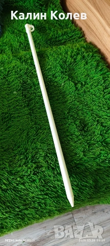 Плажен Чадър , снимка 3 - Други - 53980856