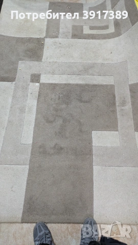 Пране на тапицерии , снимка 2 - Други почистващи услуги - 54047107