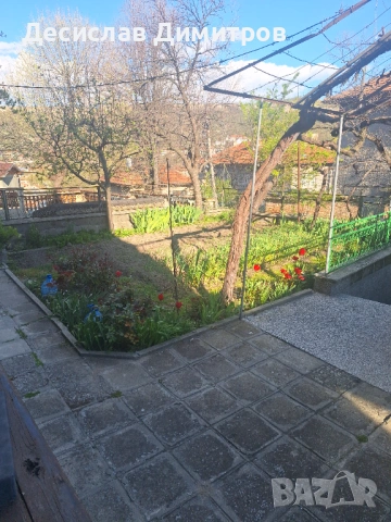 Етаж от къща, снимка 15 - Етаж от къща - 54345806