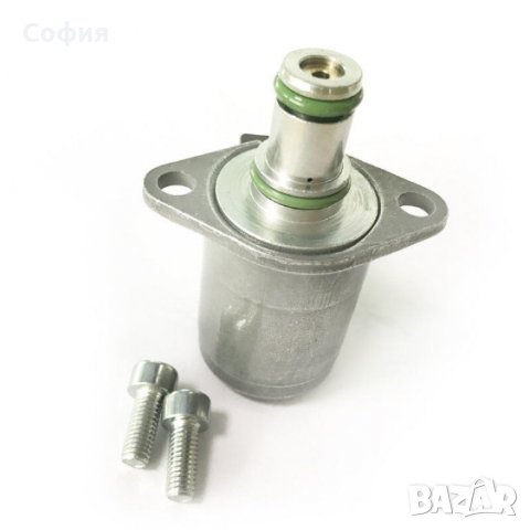 Клапан на кормилна рейка, сервотроник, електромагнит за Мерцедес Mercedes НАЛИЧНО!!!, снимка 3 - Части - 31513502