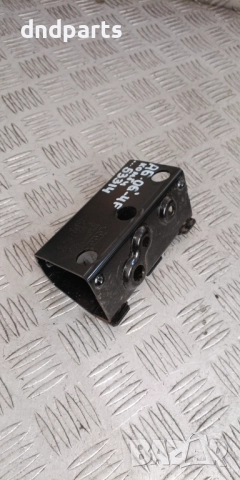 Метална конзола Audi A6 4F 2007г.	