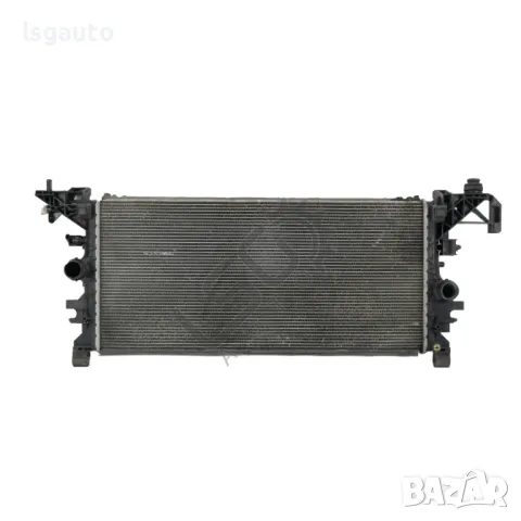 Воден радиатор Opel Astra K ID:141303