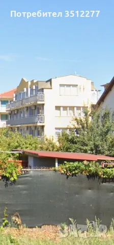 Продажба на апартамент на море с.Равда, снимка 14 - Апартаменти - 51029813